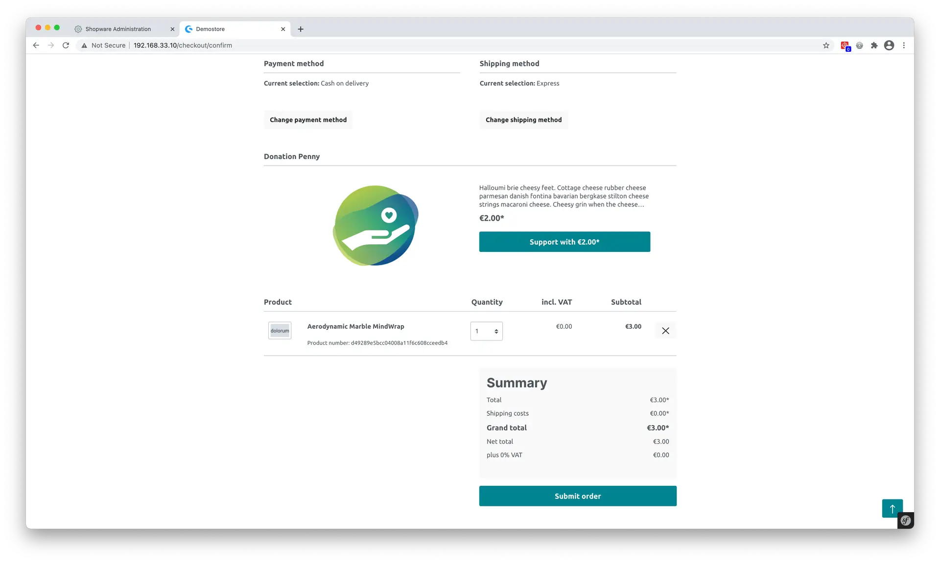 app-spendenpfennig-01