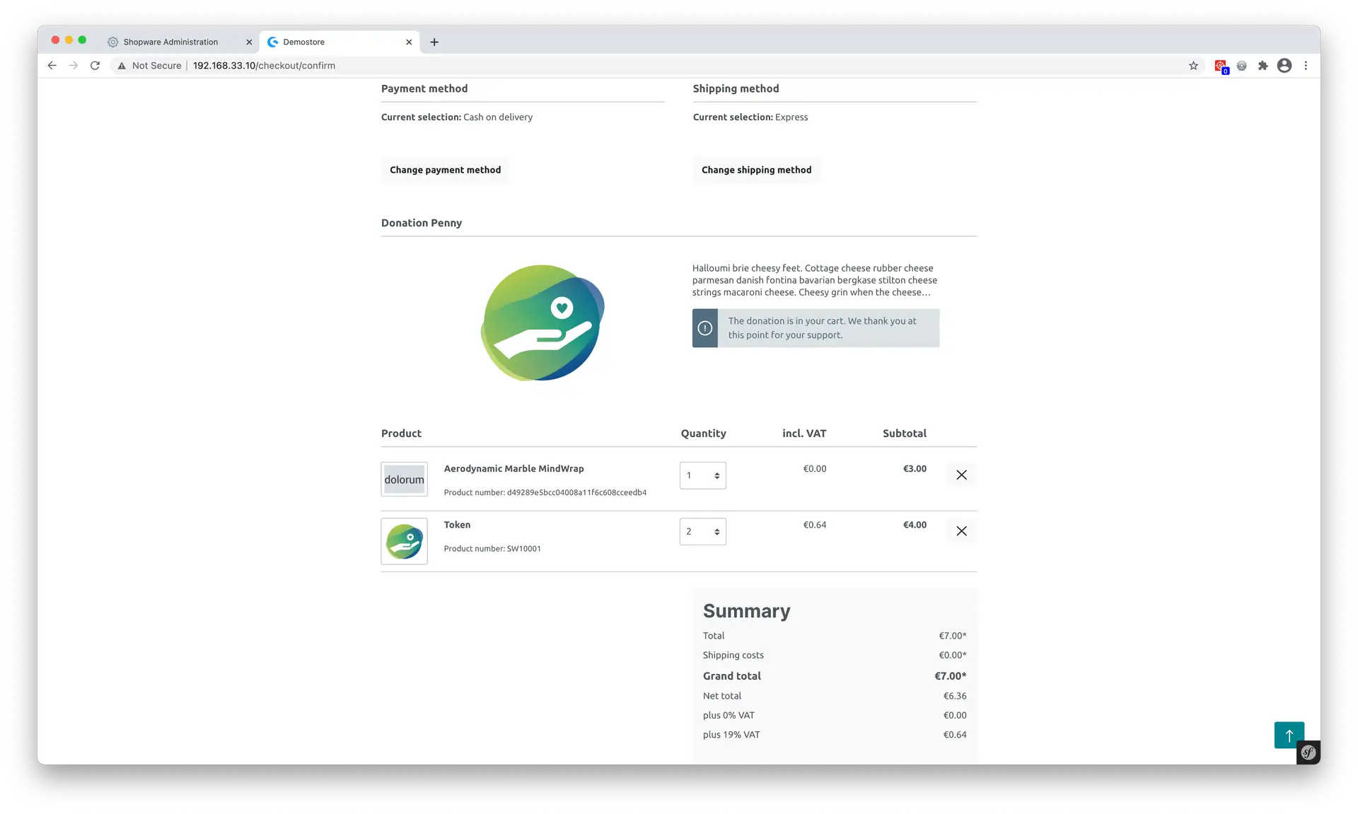 app-spendenpfennig-02