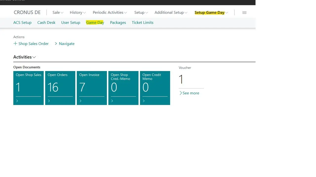 bfn-sport-app-screen-01