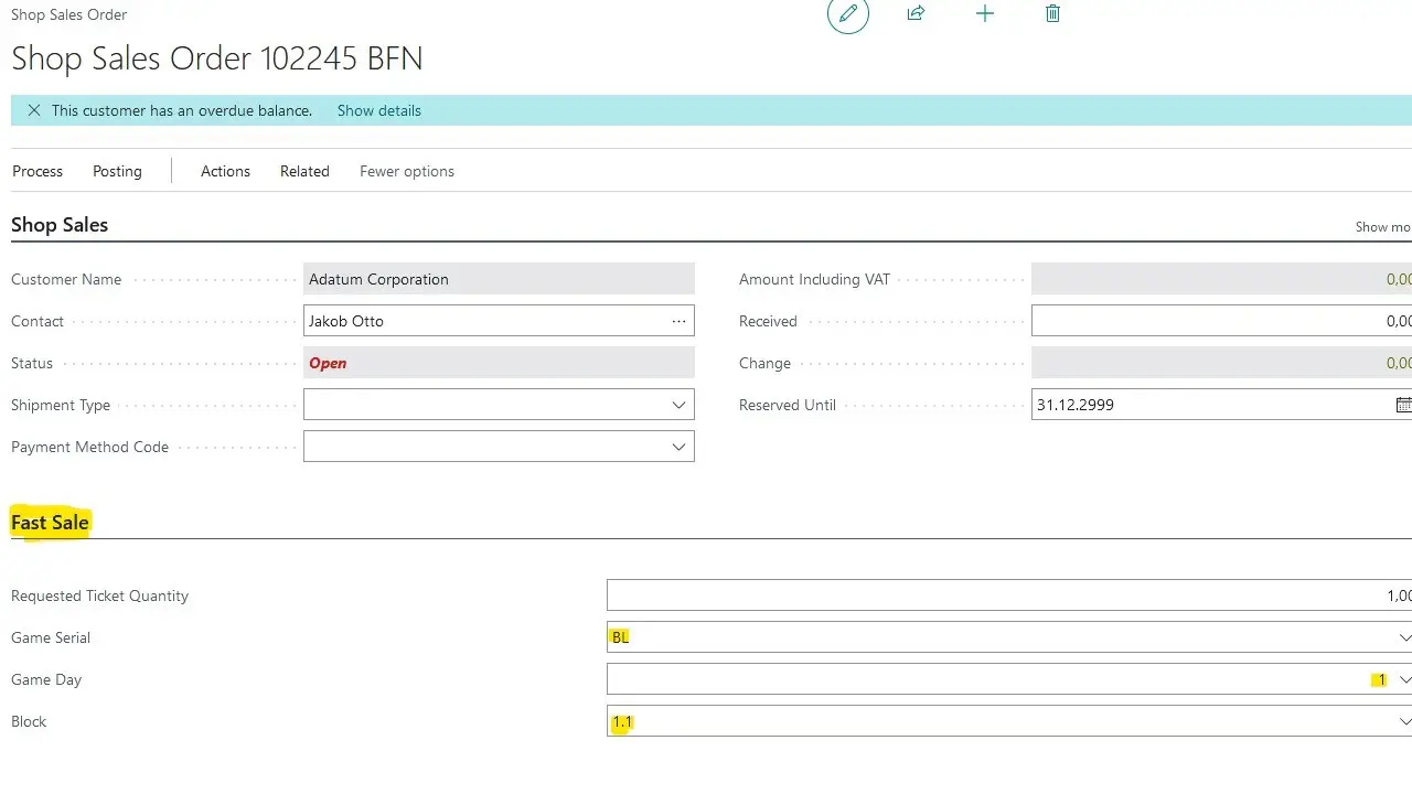 bfn-sport-app-screen-03