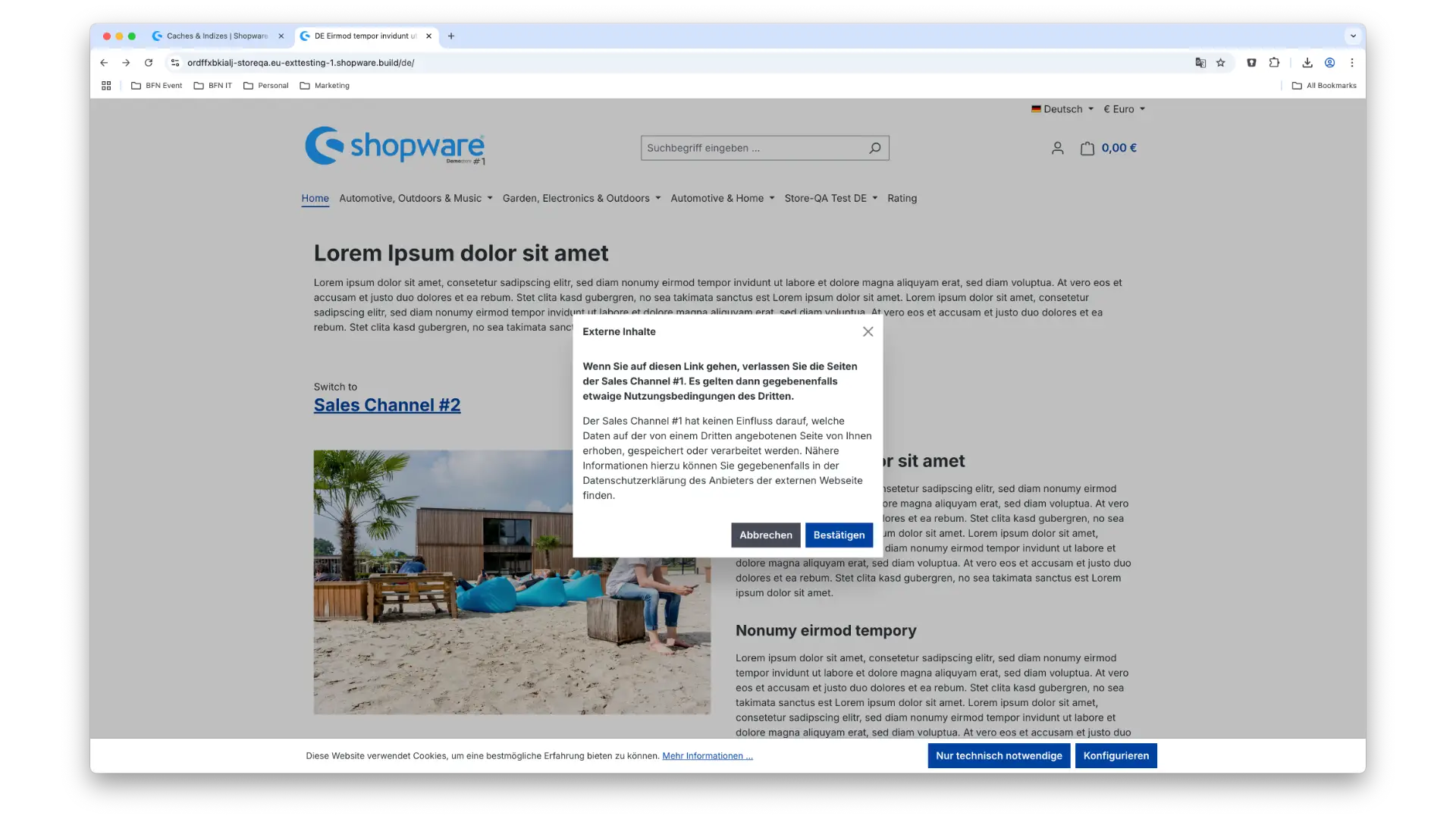 externe-link-warnung-01