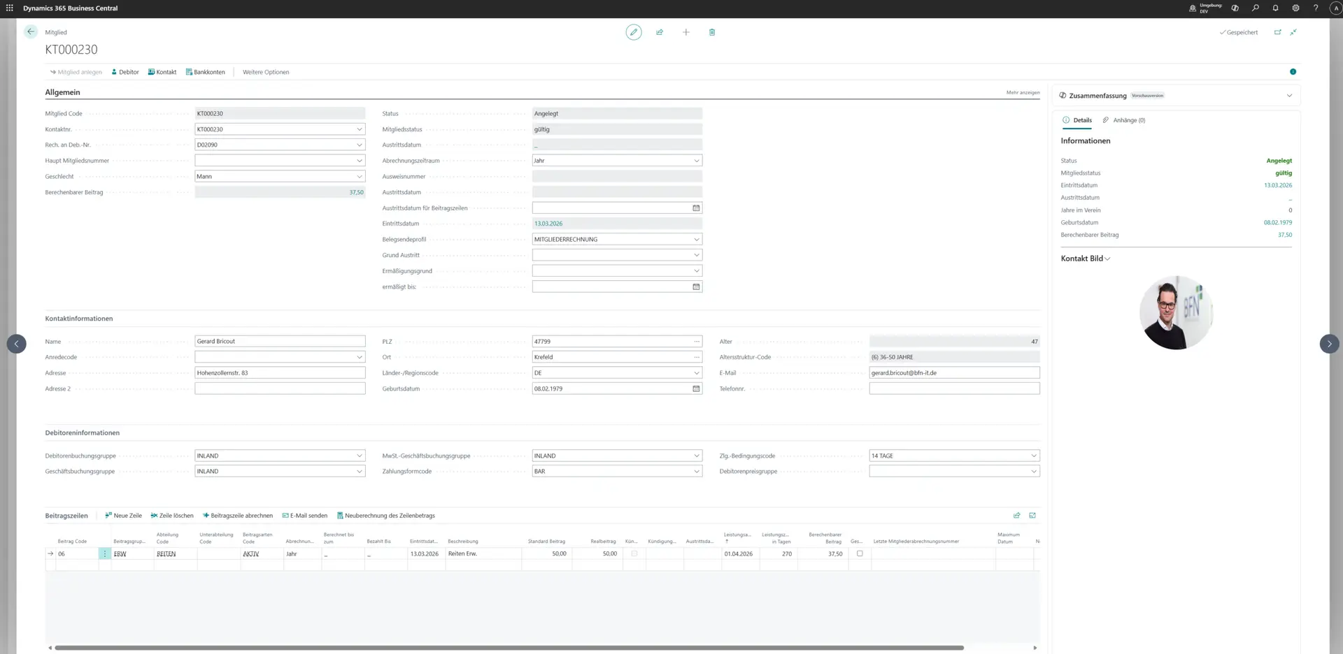 Bild3_Mitgliederkarte