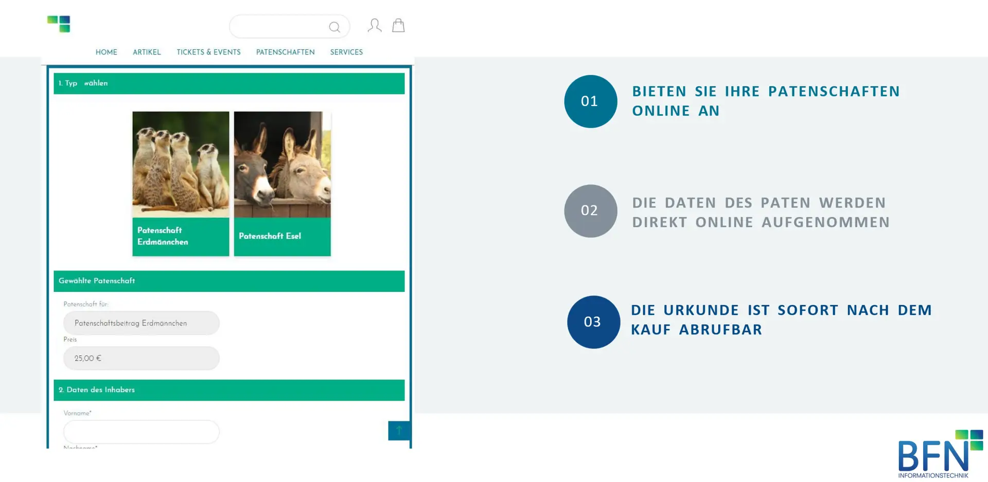 Bild_4