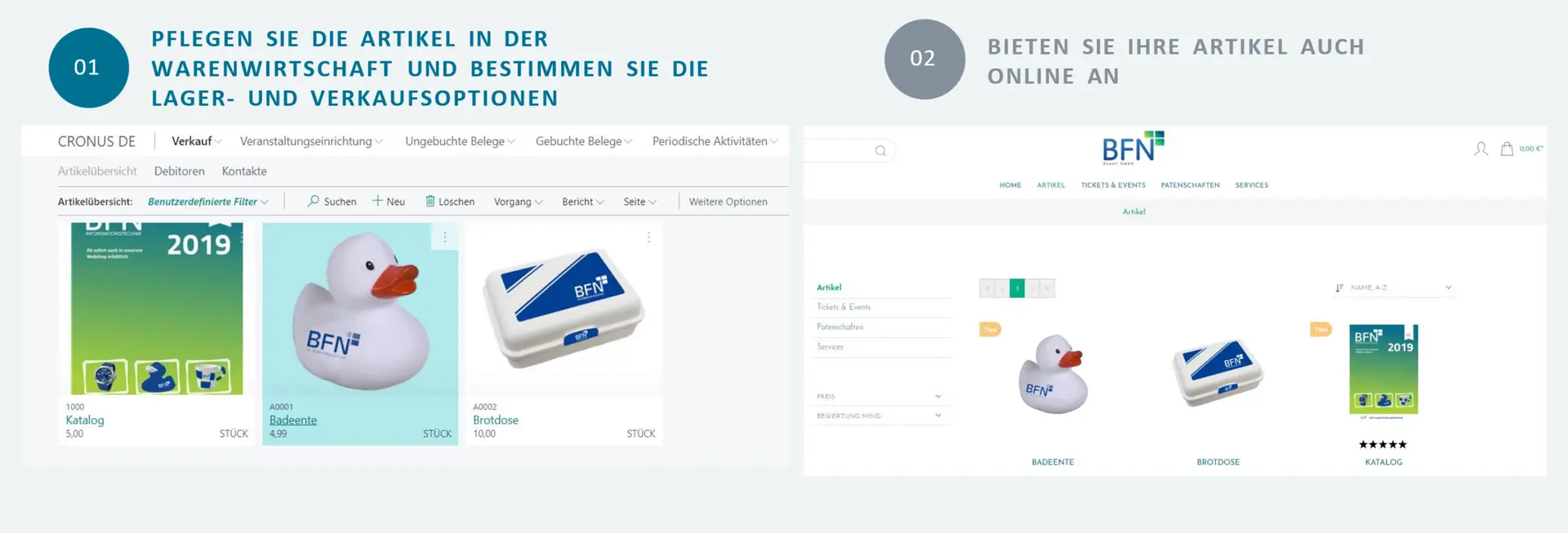 Bild_5